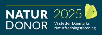 naturdonor_2025_400x146pix_weblogo
