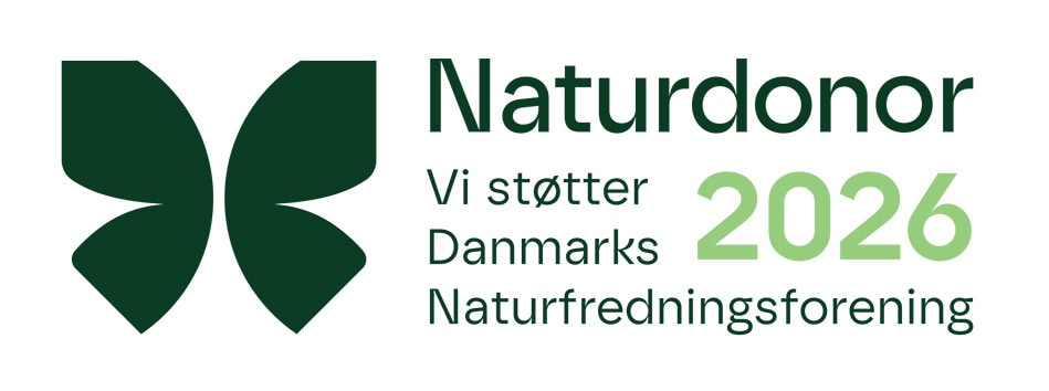 Naturdonor-Logo-2026-large